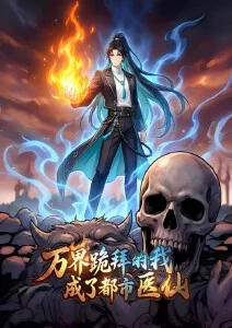 动漫日本 家庭治愈动画 山与海之间 封面